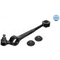 Meyle 116 050 0025 Draagarm