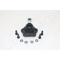 Japanparts BJ-111 Fuseekogel
