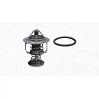 MAGNETI MARELLI Thermostaat, koelvloeistof 352317004880