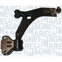 MAGNETI MARELLI 301181354900 Draagarm