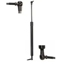 MAGNUM TECHNOLOGY Gasveer kofferbak/laadruimte MGS6001