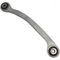 VAICO V30-7345 Stang / Steun wielophanging