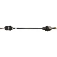 POINT GEAR Aandrijfas PNG73175