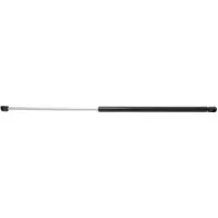 MAPCO 91829 Gasveer motorkap
