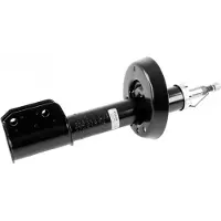 VAICO V40-2041 Schokdemper