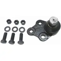 MAPCO 49839 Fuseekogel