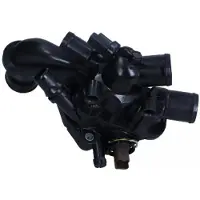 MAXGEAR 67-0087 Thermostaat, koelvloeistof