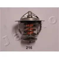 Japko 38216 Thermostaat, koelvloeistof