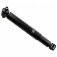 SACHS Stuurdemper Super Touring 311 487