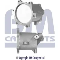 BM CATALYSTS BM91444H Katalysator