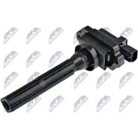 NTY ECZ-SU-006 Bobine