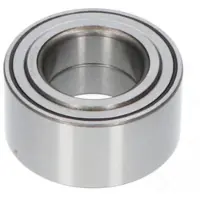 KAVO PARTS WB-2004 Wiellager