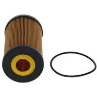 Bosch Oliefilter F 026 407 344