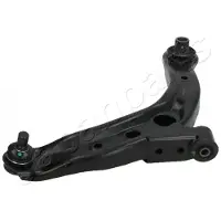 Japanparts Besturingsarm spoor BS-320R