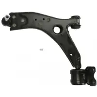 REINHOCH RH04-4007 Draagarm