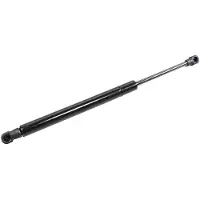METZGER 2110753 Gasveer achterklep