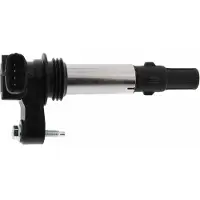 MAPCO 80624 Bobine
