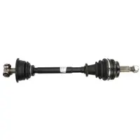 POINT GEAR Aandrijfas PNG72468 links