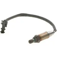 Bosch Lambdasonde 0 258 003 716
