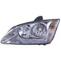 Alkar 2755400 Koplamp