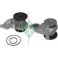 Schaeffler INA 538 0666 10 Waterpomp
