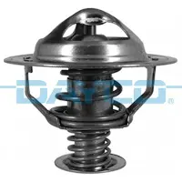 DAYCO DT1061V Thermostaat, koelvloeistof