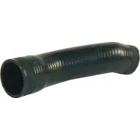 METZGER 2400097 Laadluchtslang
