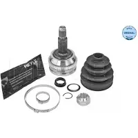 Meyle Homokineet reparatie set, aandrijfas 16-14 498 0007