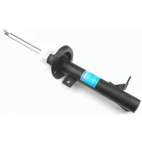 SACHS Schokdemper 311 701 Sachs voor o.a. FORD