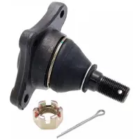 FEBEST Fuseekogel 0520-334