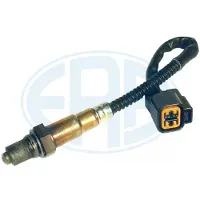 ERA 570021A Lambdasonde