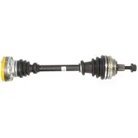POINT GEAR Aandrijfas PNG70118