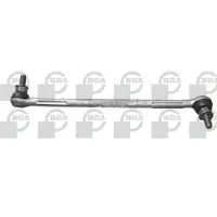 BGA Stabilisatorstang LS0907