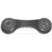 CORTECO Stang/schok, stabilisator 49399006
