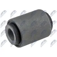 NTY Draagarmrubber ZTP-NS-056B