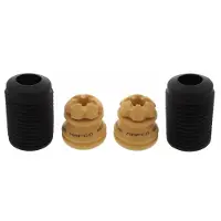 MAPCO 34636 Stofhoes, schokbreker