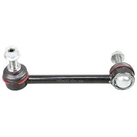 METZGER 53073803 Stabilisatorstang