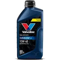 Valvoline 908714 Motorolie