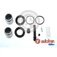 AUTOFREN SEINSA Reparatieset, remklauw D4-1781C
