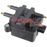 METZGER Bobine 0880538
