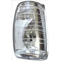 TYC Indicator 310-0219-3