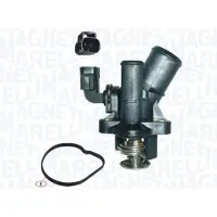 MAGNETI MARELLI 352317100360 Thermostaat, koelvloeistof
