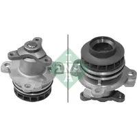INA Waterpomp 538 0397 10