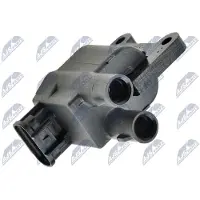 NTY ECZ-TY-005 Bobine