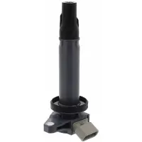MAPCO 80594 Bobine