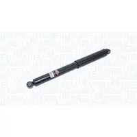 MAGNETI MARELLI 356902070000 Schokdemper