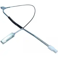 MAXGEAR 32-1011 Handremkabel