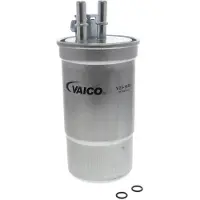 VAICO Brandstoffilter V25-9688
