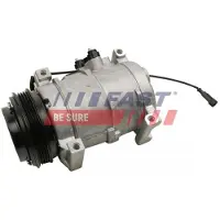Fast Sports Nutrition FT56325 Aircopomp