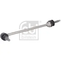 FEBI BILSTEIN 196172 Stabilisatorstang